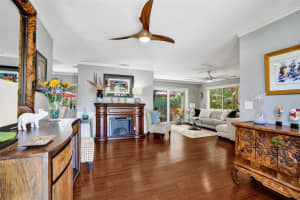3401 NE 17th Ave, Oakland Park, FL 33334 Sold 09/16/25