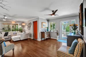 3401 NE 17th Ave, Oakland Park, FL 33334 Sold 09/16/25