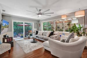 3401 NE 17th Ave, Oakland Park, FL 33334 Sold 09/16/25