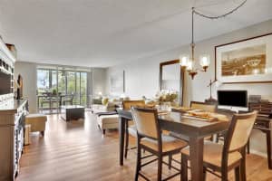 3503 Oaks Way 405, Pompano Beach