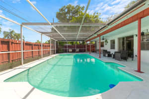 3007 SW 67th Way, Miramar, FL 33023 Sold 11/03/25