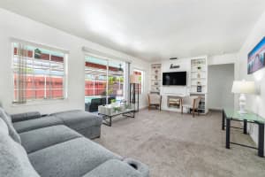 3007 SW 67th Way, Miramar, FL 33023 Sold 11/03/25