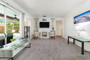 3007 SW 67th Way, Miramar, FL 33023 Sold 11/03/25