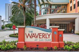 100 N Federal Hwy 528, Fort Lauderdale