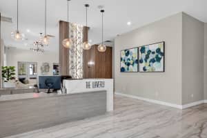 100 N Federal Hwy 528, Fort Lauderdale, FL 33301 - MLS#F10521354