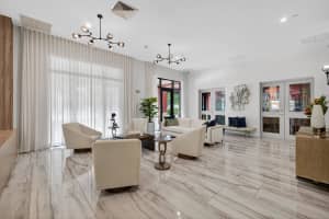 100 N Federal Hwy 528, Fort Lauderdale, FL 33301 Sold 09/30/25