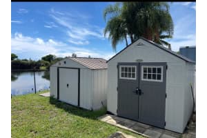 314 NW 47th St, Deerfield Beach, FL 33064 - MLS#F10521355