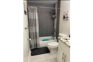 314 NW 47th St, Deerfield Beach, FL 33064 - MLS#F10521355