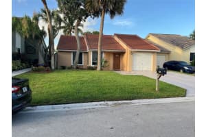 6224 Country Fair Cir, Boynton Beach
