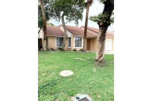 6224 Country Fair Cir, Boynton Beach, FL 33437 - MLS#F10521356