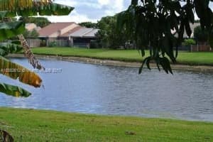 6224 Country Fair Cir, Boynton Beach, FL 33437 - MLS#F10521356