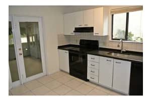 6224 Country Fair Cir, Boynton Beach, FL 33437 - MLS#F10521356