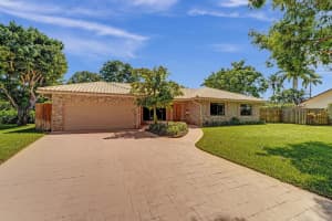 640 Sw 62nd Avenue, Plantation, Fl 33317, Plantation