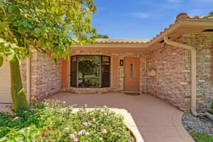 640 62nd Avenue, Plantation, FL 33317 - MLS#F10521358