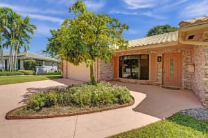 640 SW 62nd Ave, Plantation, FL 33317 - MLS#F10521358