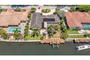2130 NE 32nd Ct, Lighthouse Point, FL 33064 Sold 09/11/25