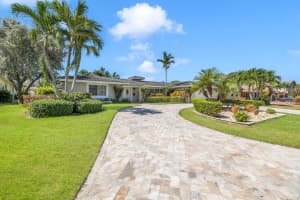 2130 NE 32nd Ct, Lighthouse Point, FL 33064 - MLS#F10521360