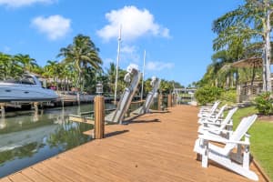 2130 NE 32nd Ct, Lighthouse Point, FL 33064 Sold 09/11/25