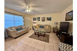 5300 Washington St 309M, Hollywood, FL 33021 - MLS#F10521362