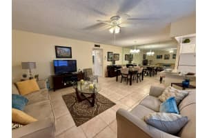 5300 Washington St 309M, Hollywood, FL 33021 - MLS#F10521362