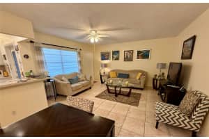5300 Washington St 309M, Hollywood, FL 33021 - MLS#F10521362