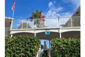 3912 Ne 22nd Ave A8, Fort Lauderdale