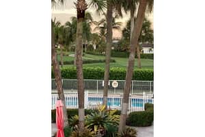 3912 NE 22nd Ave A8, Fort Lauderdale, FL 33308 - MLS#F10521364