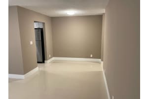 3200 NW 5th Ter, Pompano Beach, FL 33064 - MLS#F10521365