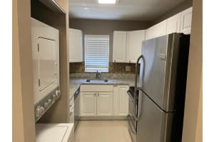 3200 NW 5th Ter, Pompano Beach, FL 33064 - MLS#F10521365