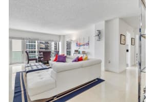 3400 Galt Ocean Dr 1008S, Fort Lauderdale, FL 33308 - MLS#F10521366