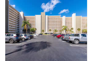801 S Federal Hwy 519, Pompano Beach
