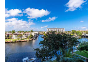 801 S Federal Hwy 519, Pompano Beach, FL 33062 - MLS#F10521367