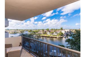 801 S Federal Hwy 519, Pompano Beach, FL 33062 - MLS#F10521367