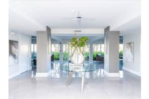 801 S Federal Hwy 519, Pompano Beach, FL 33062 - MLS#F10521367