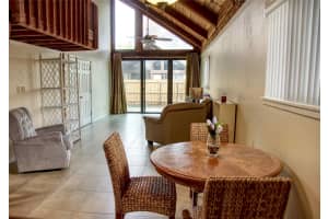 489 N University Dr 1-6, Plantation, FL 33324 - MLS#F10521368