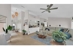 9581 Boulder St, Miramar, FL 33025 - MLS#F10521370