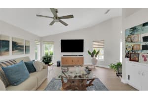 9581 Boulder St, Miramar, FL 33025 - MLS#F10521370
