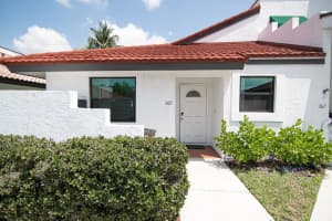 369 NW 36th Ave, Deerfield Beach, FL 33442 - MLS#F10521372