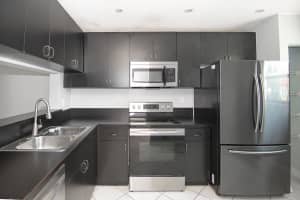369 NW 36th Ave, Deerfield Beach, FL 33442 - MLS#F10521372