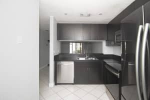 369 NW 36th Ave, Deerfield Beach, FL 33442 - MLS#F10521372