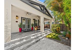 1309 Ne 3rd Street, Fort Lauderdale, Fl 33301, Fort Lauderdale