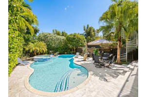 1309 3rd Street, Fort Lauderdale, FL 33301 - MLS#F10521374