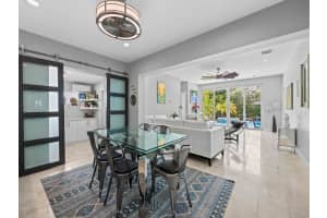 1309 NE 3rd St, Fort Lauderdale, FL 33301 - MLS#F10521374