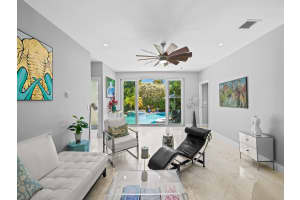 1309 3rd Street, Fort Lauderdale, FL 33301 - MLS#F10521374