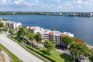 113 Lake Emerald Dr 201, Oakland Park, FL 33309 - MLS#F10521375
