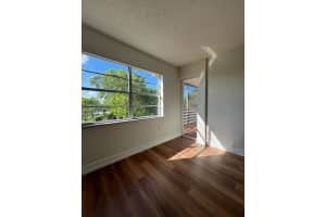4304 NW 9th Ave 2-3B, Deerfield Beach, FL 33064 - MLS#F10521379