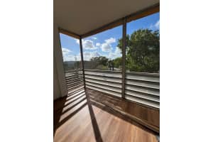 4304 NW 9th Ave 2-3B, Deerfield Beach, FL 33064 - MLS#F10521379
