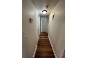 4304 NW 9th Ave 2-3B, Deerfield Beach, FL 33064 - MLS#F10521379
