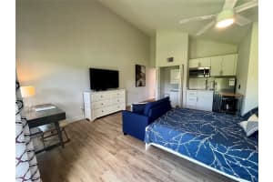 11863 Wimbledon Cir 536, Wellington, FL 33414 - MLS#F10521380