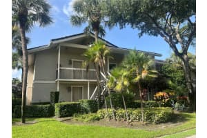 11863 Wimbledon Cir 536, Wellington, FL 33414 - MLS#F10521380